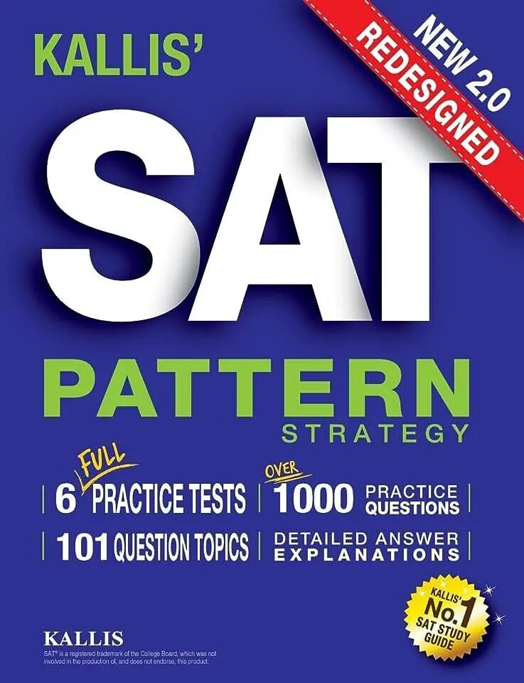 Тест sat. The official sat study guide. Sat booking. Sat (экзамен). Sat exam.