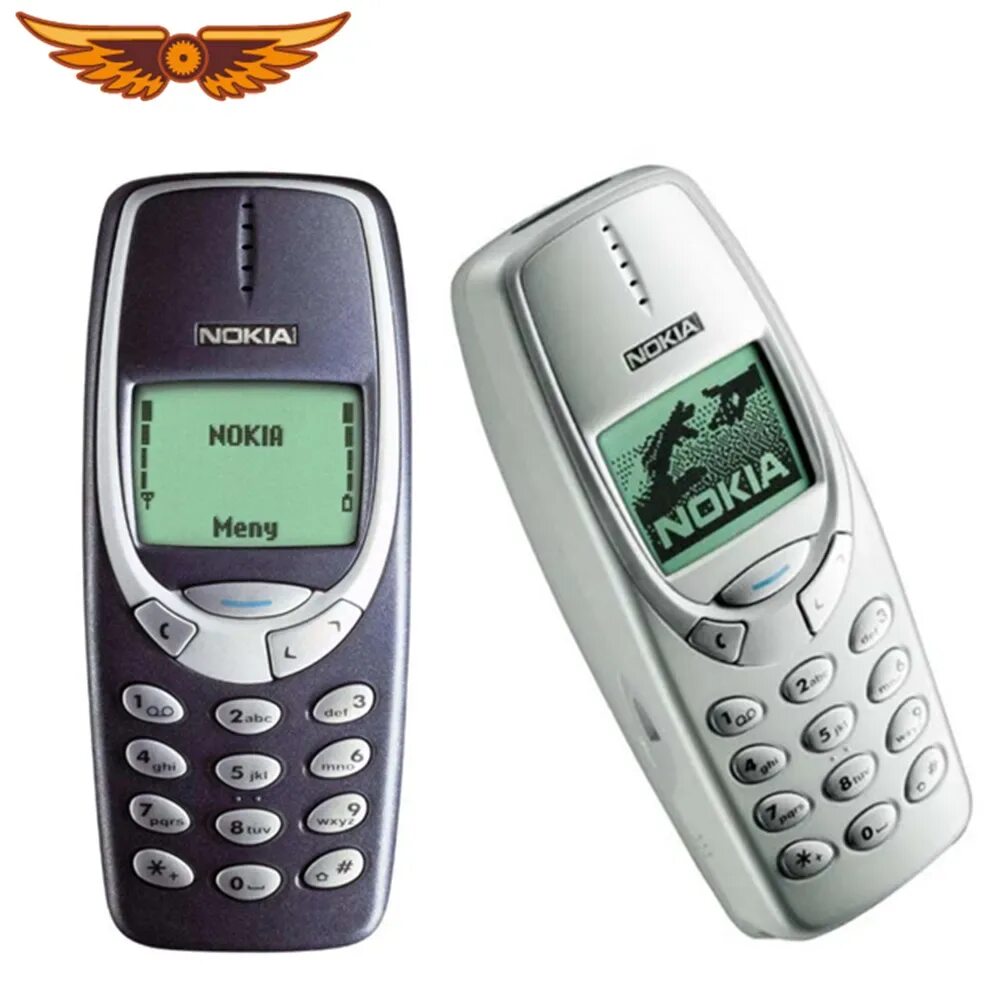 Телефоны нокиа оригинал купить. Nokia 3310. Nokia 3310i. Nokia 3310 2g. Nokia 3310 2.