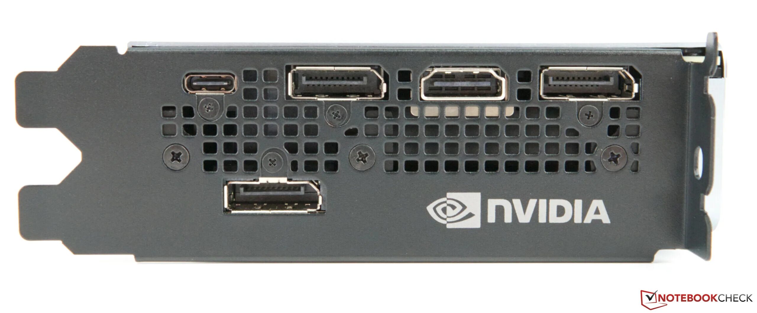 Rtx 3070 display port. видеокарта rtx 2080 super. Asus rog strix rtx 2070. Rtx 3060 разъемы. Msi 2060 ventus.