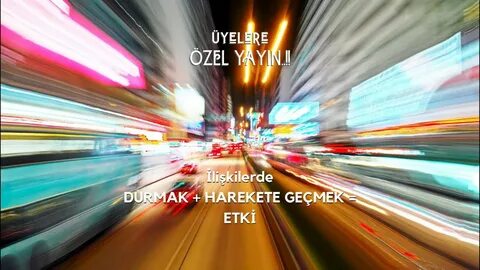 Ускоряя жизнь