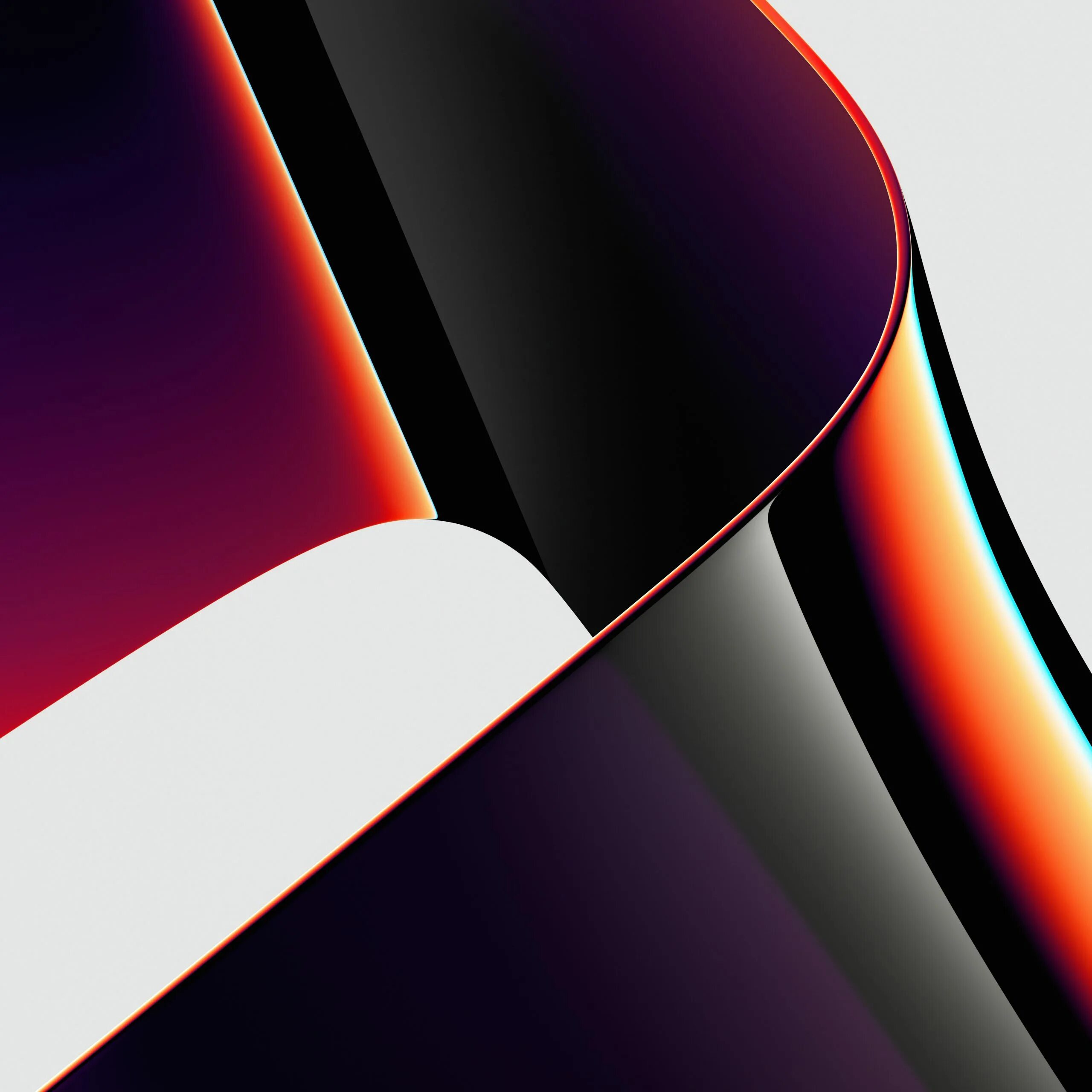 Macbook 14 m1 10 core. Macbook pro 16 m1 max. macbook pro 16 2025. apple macbook pro 14 late 2025. macbook pro 14 m1 pro.