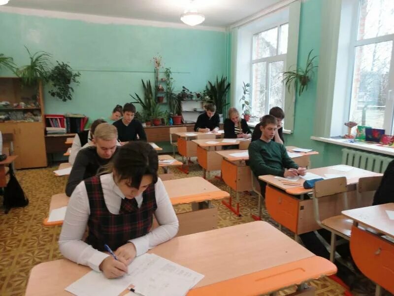 средняя школа 5 рославль. сайт школы 5 города рославля. рославль школа 3. школа 5 рославль. сайт школы 5 города рославля.