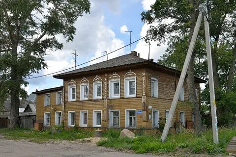 Погода в кадникове вологодской