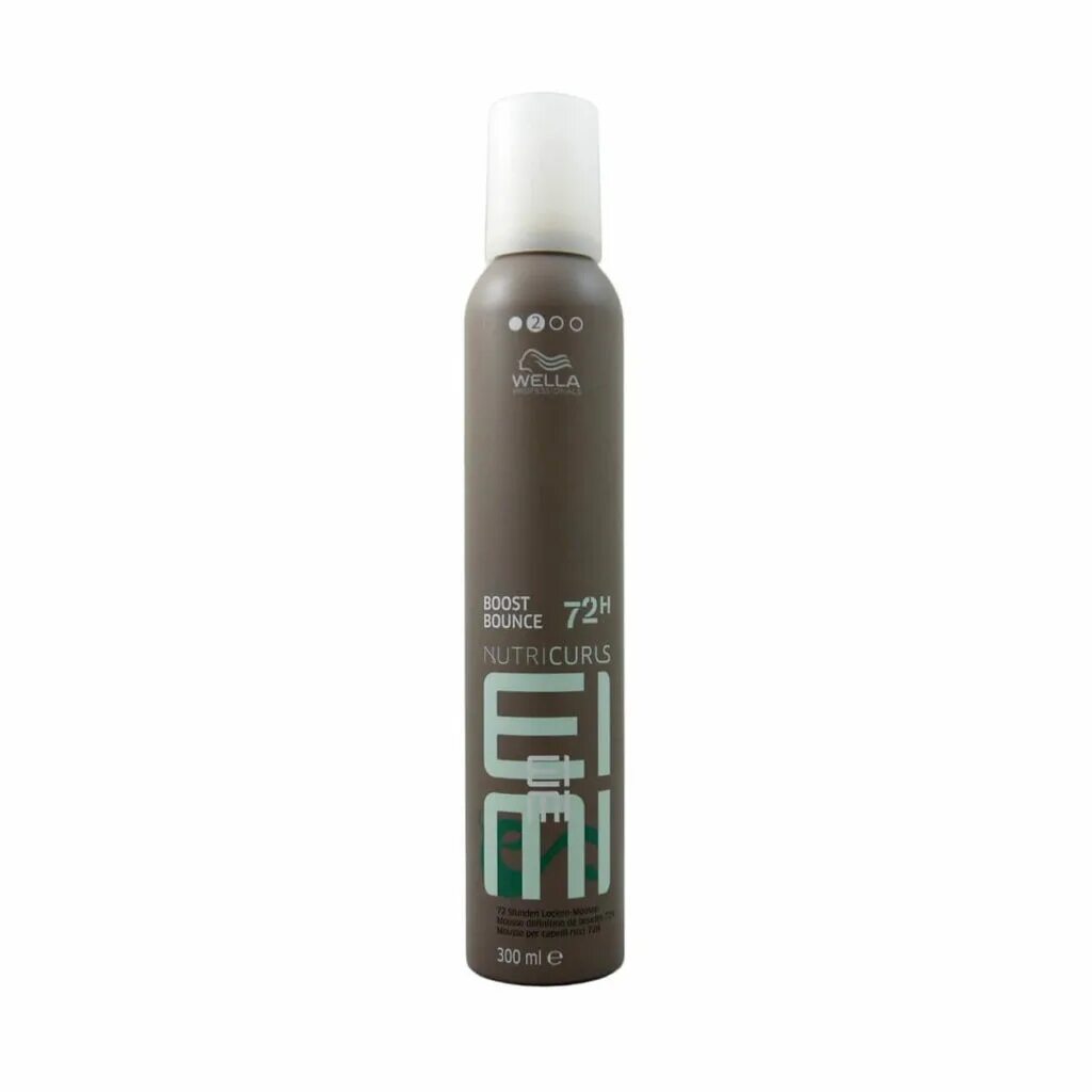 Bounce curl. Wella Eimi Shape Control Mousse 500 мл. Echosline мусс для подчеркивания локонов Curl Mousse 250 мл. Wella Volume Boost. Мусс для моделирования вьющихся волос Eimi NUTRICURLS Soft Twirl 200 мл.