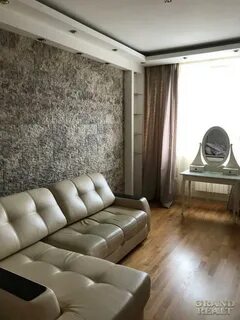 Лыткарино однокомнатная квартира