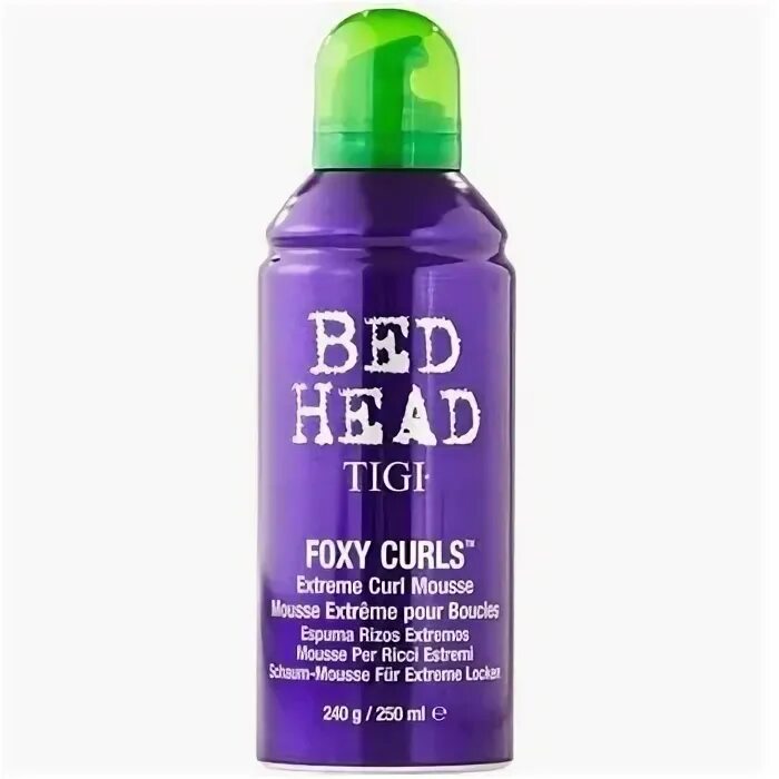 Foxy curl. Tigi Bed head Foxy Curls Дефинирующий крем для вьющихся волос 200 мл. Tigi Bed head Style Foxy Curls Mousse extreme 250мл. Tigi Bed head Foxy Curls мусс для вьющихся волос 250мл. Bed head Tigi крем для кудрявых волос.