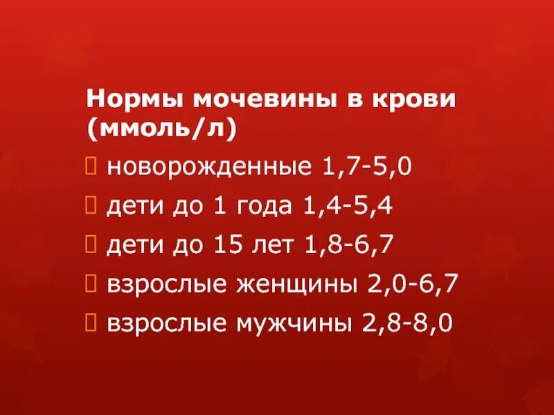 Содержание в крови три. Мочевина плазмы крови норма. Норма мочевины в крови у детей 1 год. Мочевина в крови норма у детей 5 лет. Мочевина норма.