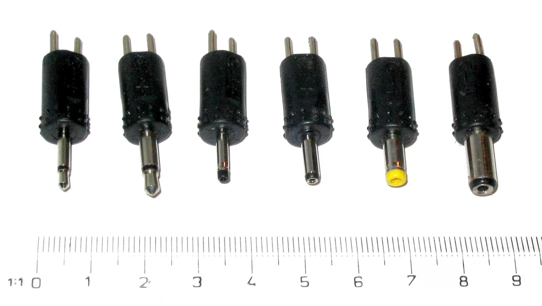Тип н 41