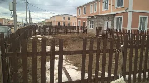 Благополучие тольятти