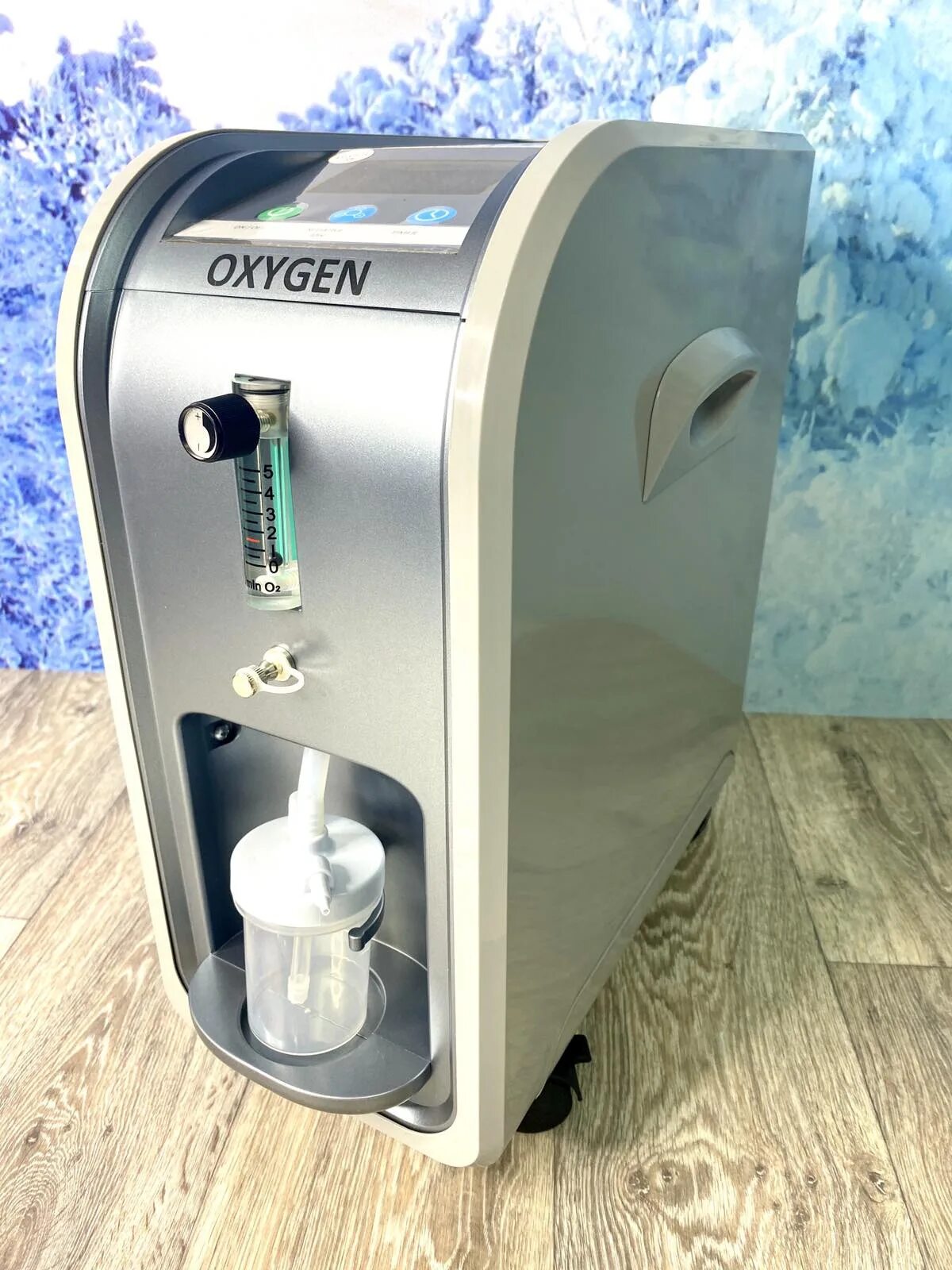 Концентратор 5 литров купить. Oxygen Concentrator 5l. Кислородный концентратор 5 литров. Jumo Oxygen Concentrator 5l. Кислородный аппарат 5 л. цена.