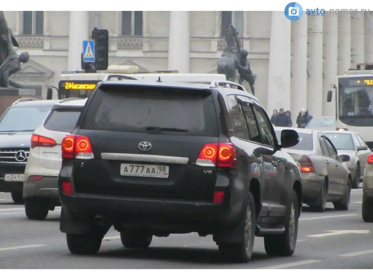 777 98. О777оу98. Range rover 777 77. А777мр777. А222сх199.