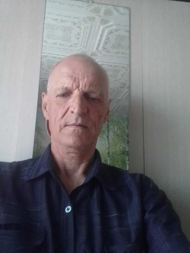 Мужчина 58 лет. Мужчина 62 года. Мужику 59 лет. Мужику 59 лет. Мужик 59 лет.