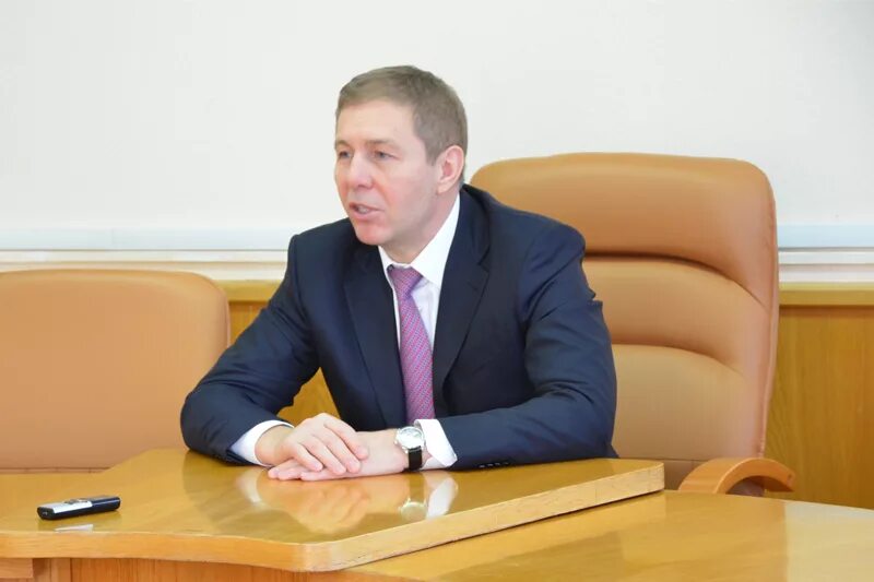 Уфнс по краснодарскому краю. Краснодарский край начальники налоговой службы. Чумак ифнс 4. Ифнс 4. Начальник налоговой краснодар.