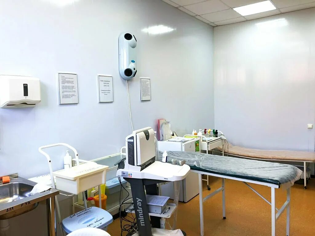 Time to smile стоматология спб. степана разина 54. нарколог на дом. доктор шуров нарколог. нарколог тайм клиник.