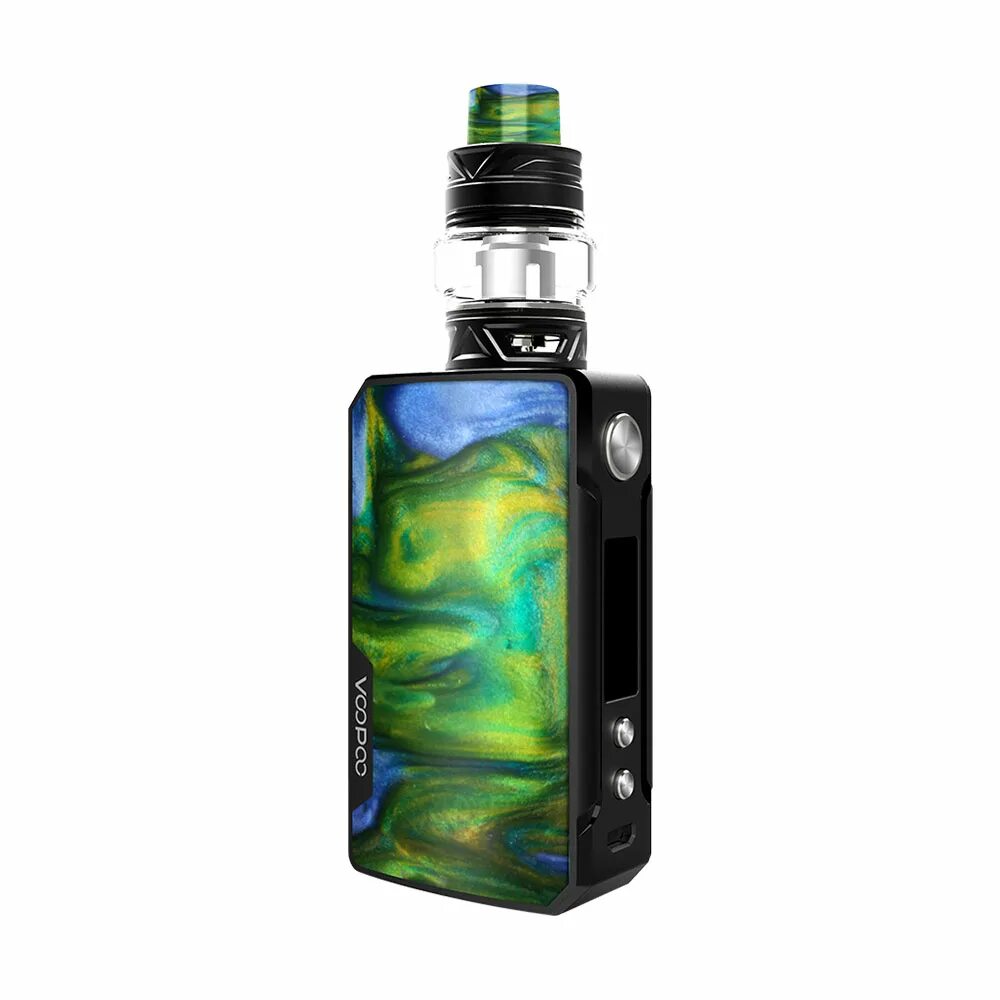 VOOPOO Drag 2 Kit. Бак VOOPOO UFORCE t2. VOOPOO Drag 2 177w Kit. VOOPOO Drag 2 177w TC Kit with UFORCE t2. Voopoo drag x купить