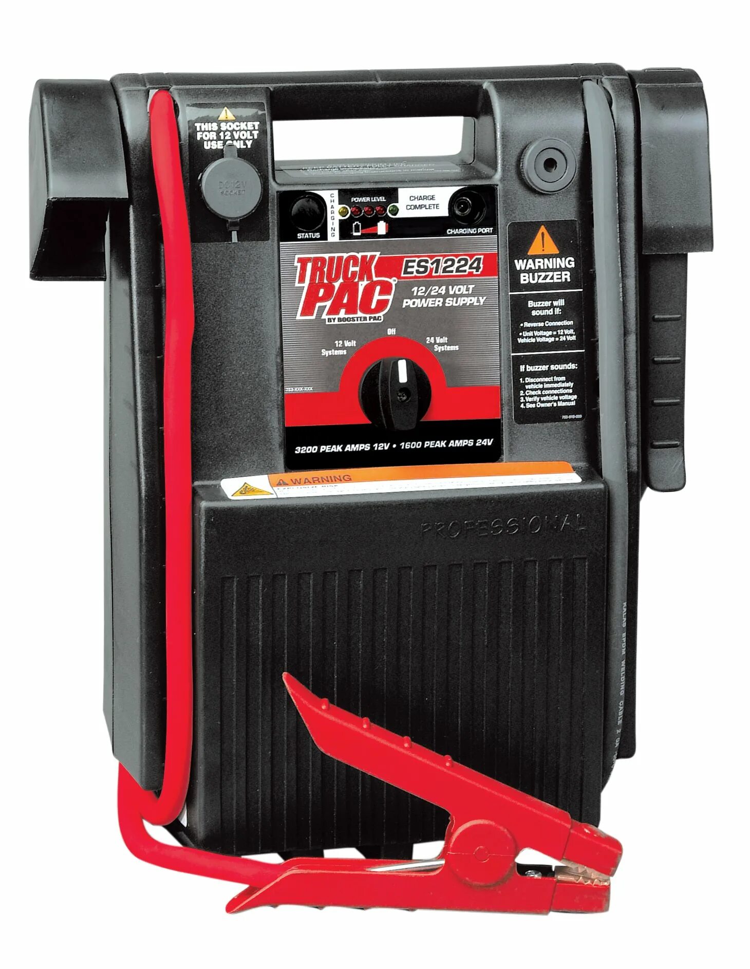 3000 ампер. Jump Starter 24v. Es2500 Booster Pack. ПЗУ 1224t Gystart (12/24в,1200а/80а). Джамп стартер Fubag.