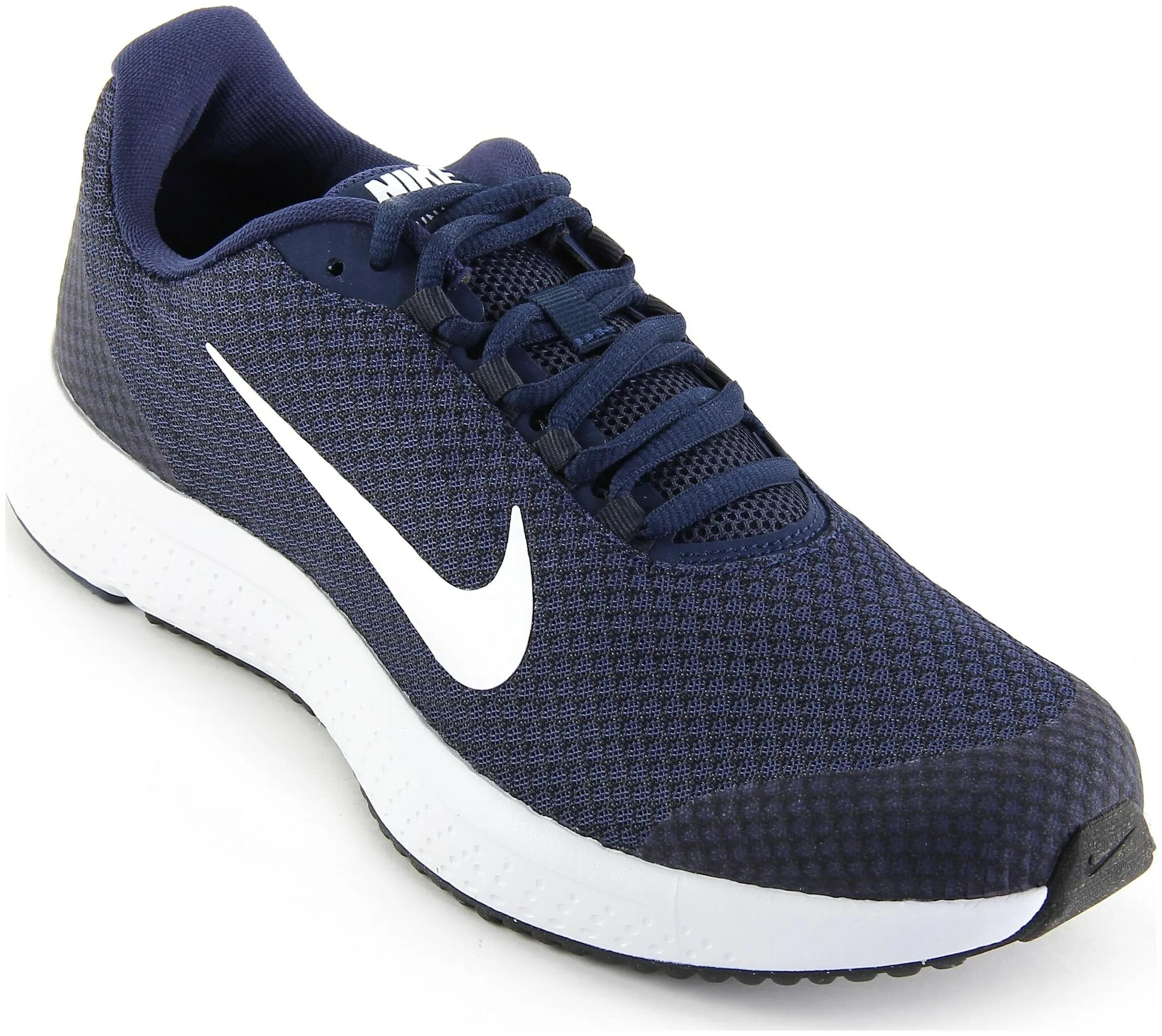 Найк для мужчин. Nike RUNALLDAY мужские. Кроссовки найк мужские летние. 200570725 Кроссовки Nike. Спортивные кроссовки найк мужские.