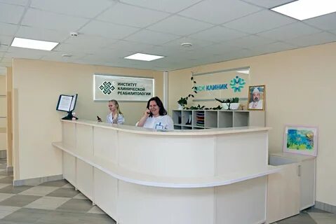 Физкультурная 29б