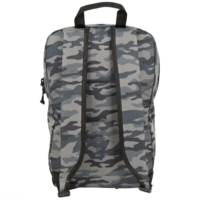 Рюкзак охотничий декатлон. Рюкзак декатлон solognac. Рюкзак solognac. Solognac backpack 50l. Рюкзак solognac 100.