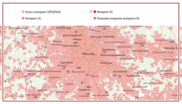 Зона покрытия МТС 4g по России. Зона покрытия МТС 4g в Московской области. Зона покрытия МТС 4g на карте. MTS зона покрытия 4g Ленинградская область карта.