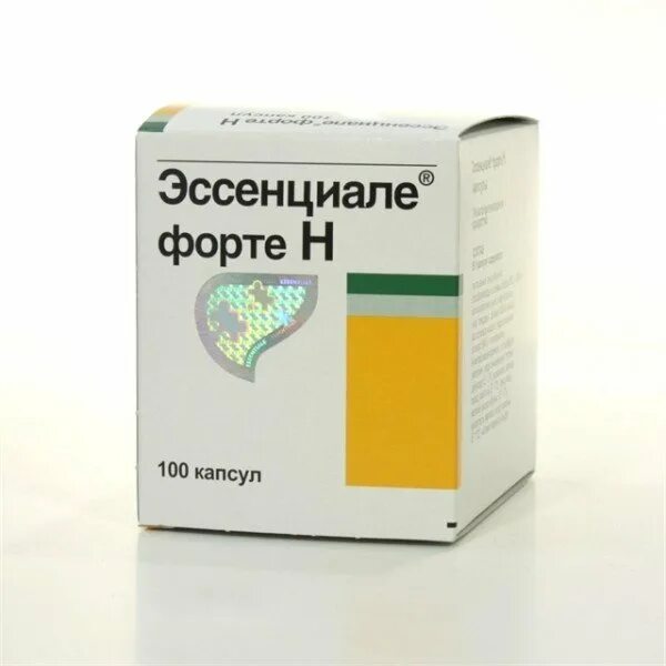Эссенциале форте применение аналоги. Эссенциале форте н капс. 300мг. эссенциале форте 100 капсул. эссенциале 300 мг. эссенциале форте н капсулы, 300мг, n90.