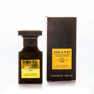 Tobacco vanille аналог