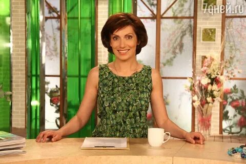 Почему зейналова ушла с первого