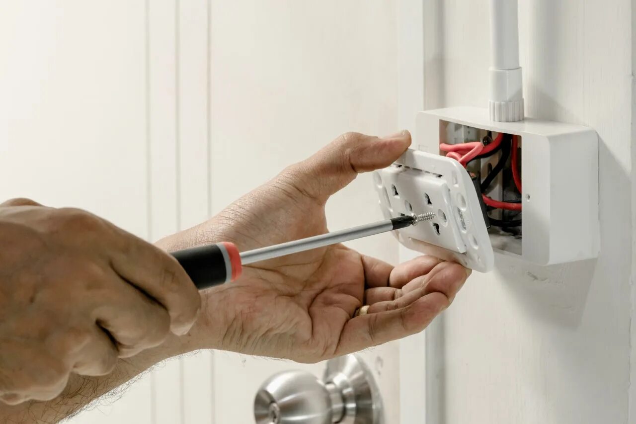 How to install and use