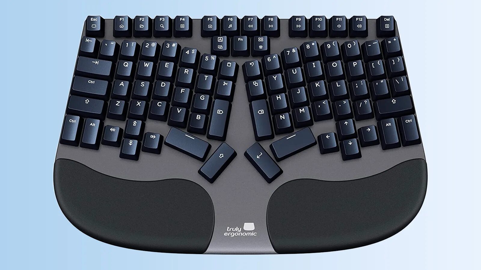 Keyboard fail. Ortholinear ergonomic keyboard. keyless ergonomic keyboard. ergonomic keyboard tkl. клавиатура эргономичная bluetooth.