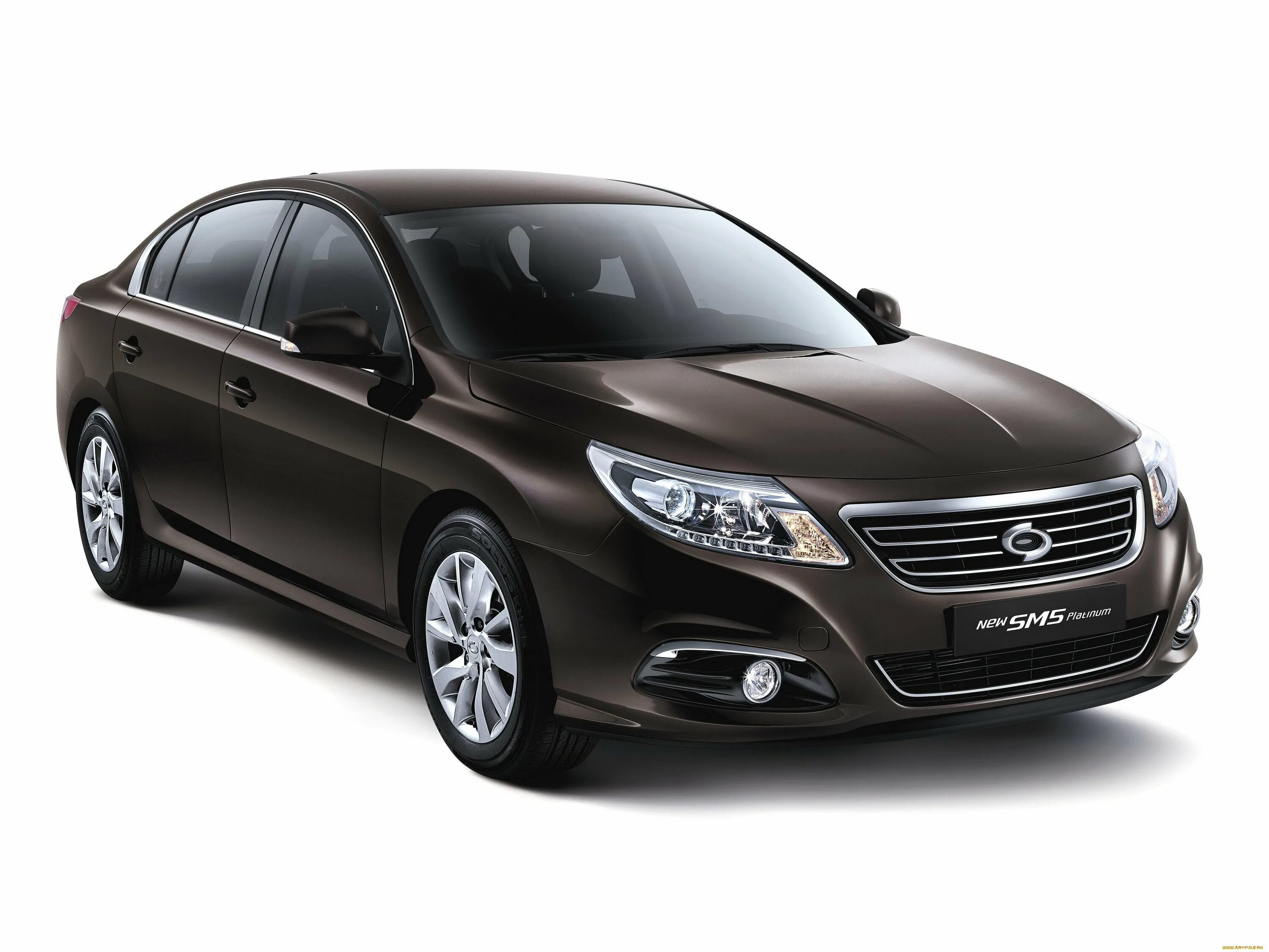 Samsung sm5. Samsung sm5 автомобиль. Renault Samsung sm5 2013. Renault Samsung sm5 2014. Рено самсунг sm6.