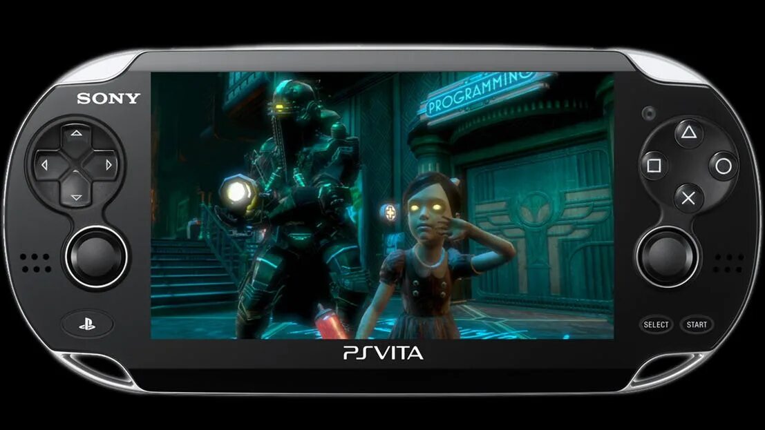 PS Vita 2. PS Vita игры картриджи. PS Vita концепт. Топ игр на виту