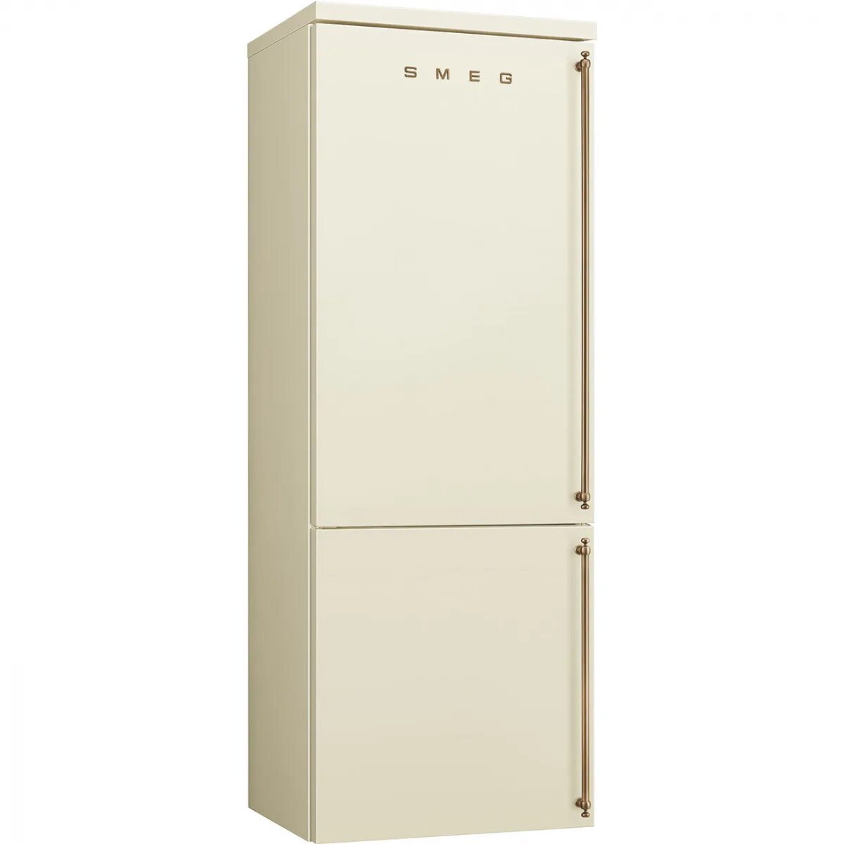Холодильник Sharp SJ-xe59pmwh. Холодильник Smeg fa8003pos. Sharp SJ-xe55pmbe. Холодильники Smeg fa860p. Купить бежевый двухкамерный холодильник