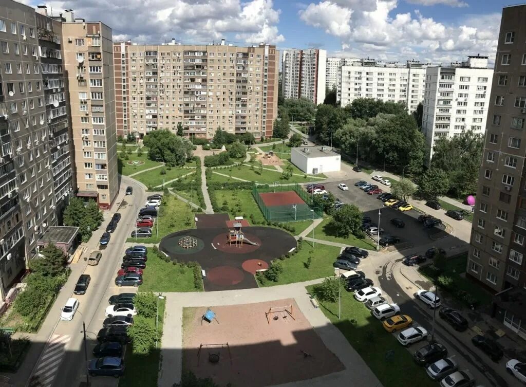 Квартира теплый стан купить вторичка. Москва ул. Академика Варги 5. Улица Академика Варги дом 5. Ул Академика Варги 15. Улица Академика Варги Москва.