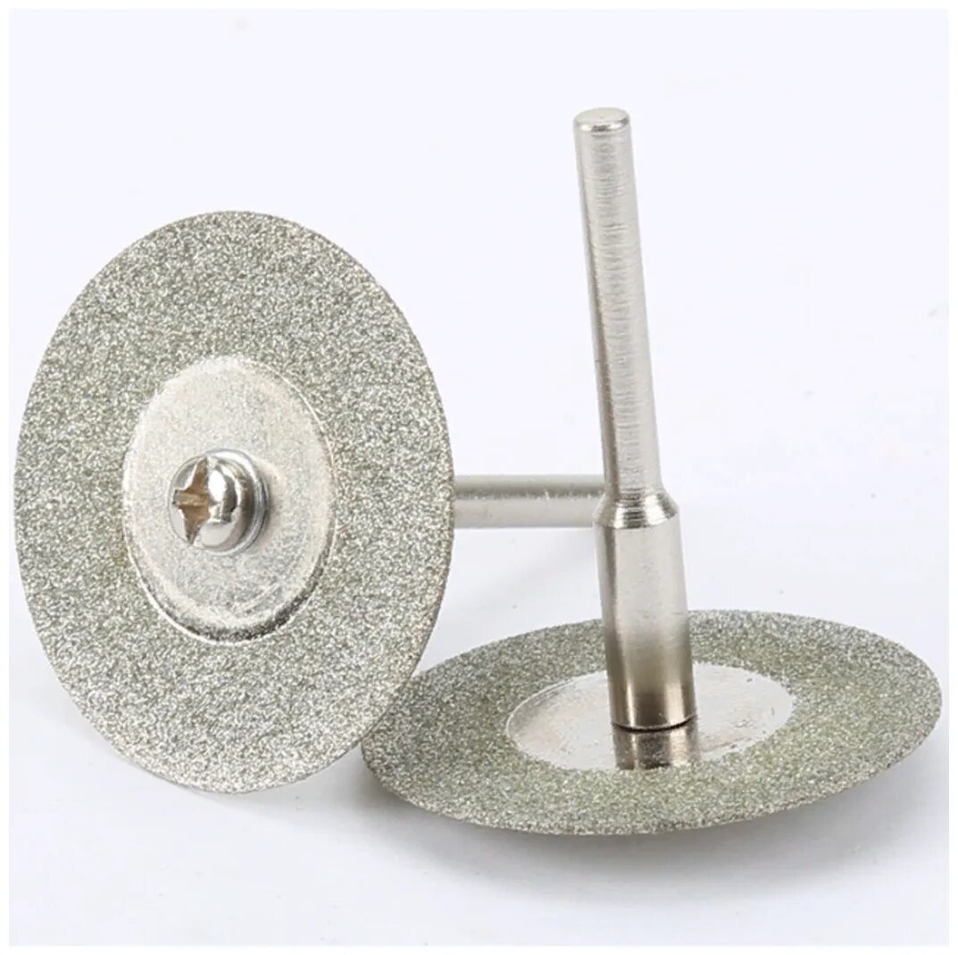 наждачные алмазные режущие лезвия сверло+1 оправка для dremel. набор дисков пильных для гравера es00603-1. круги отрезные мини с алмазным напылением fit 36489. мини hss дисковая пила. отрезной диск hss 110 vvv.