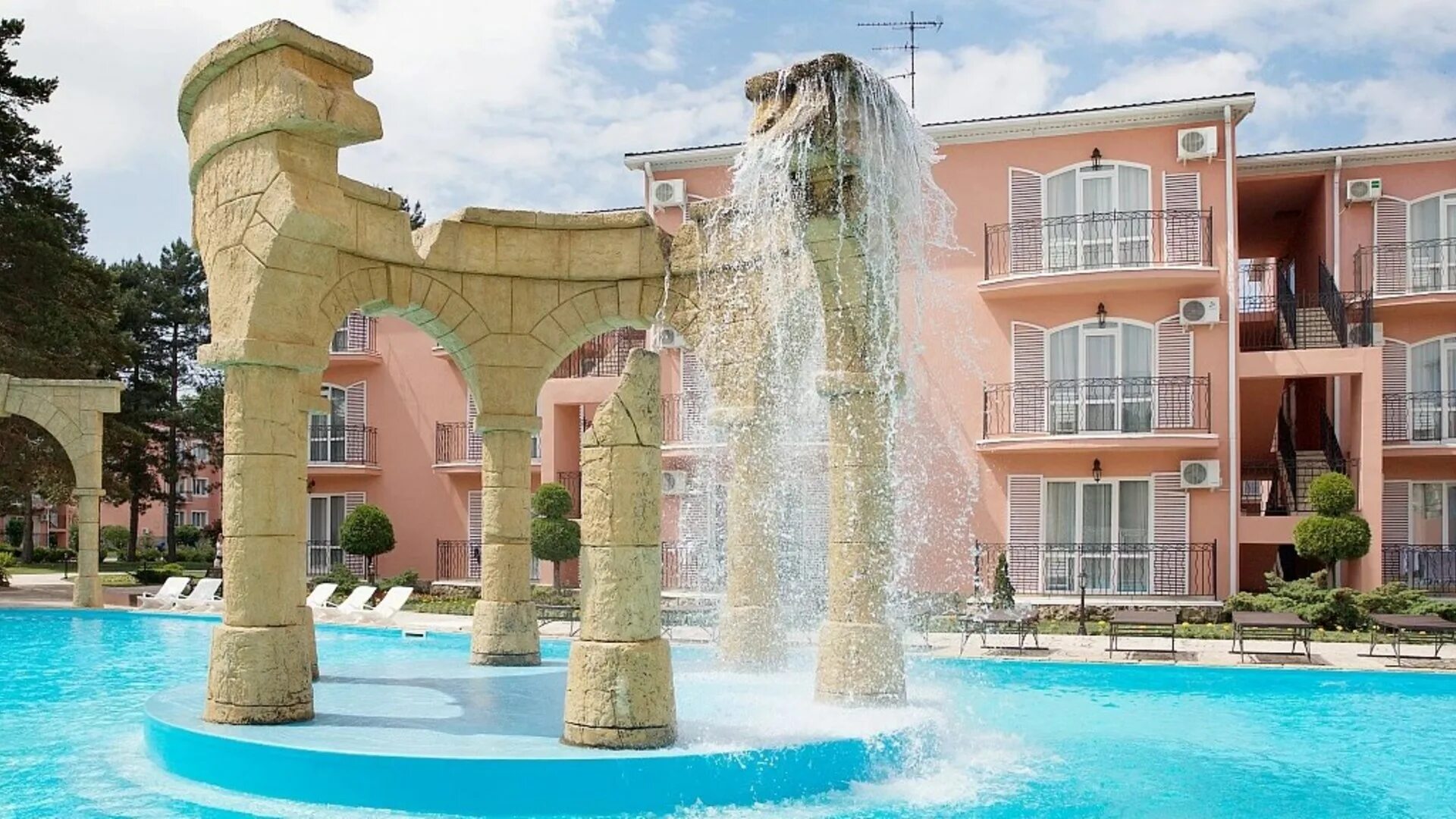 Отель ривьера резорт. Фэмили резорт ривьера анапа. отель alean family resort &amp; spa riviera 4*. alean family riviera 4 анапа. alean family resort анапа.