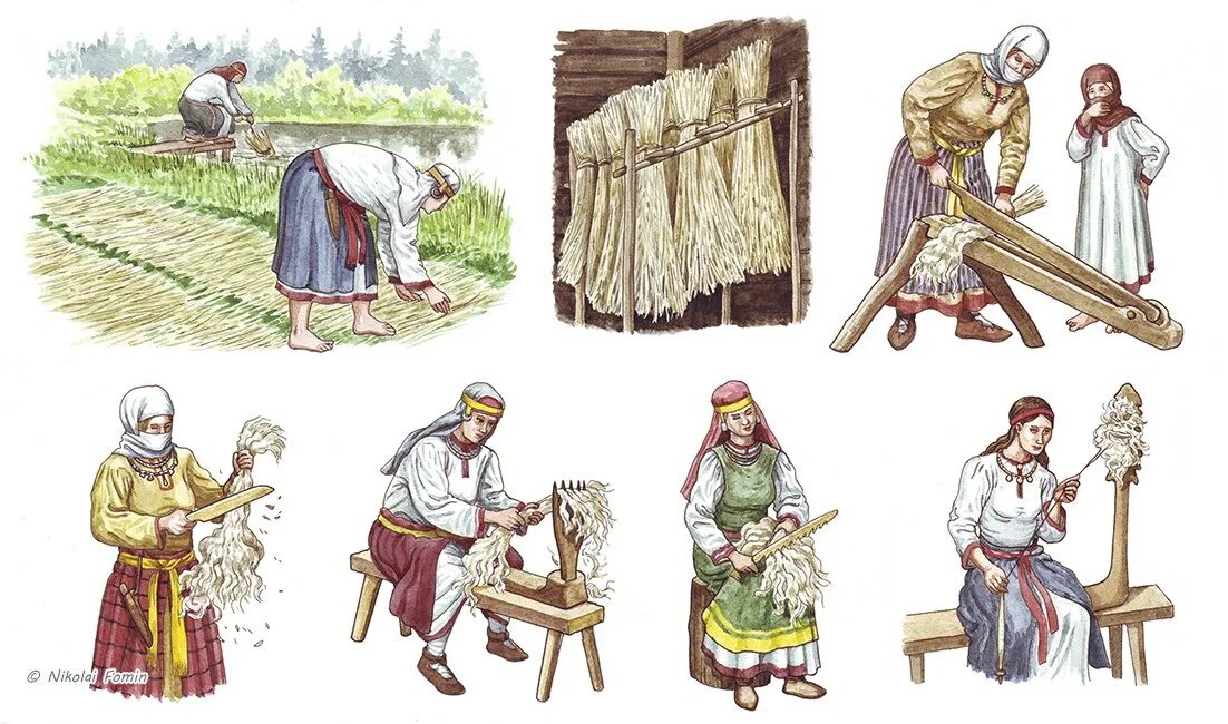 деревянная утварь древней руси. ремесло 5 букв. ремесло 5 букв. гончары древней греции. крамской сельская кузница.