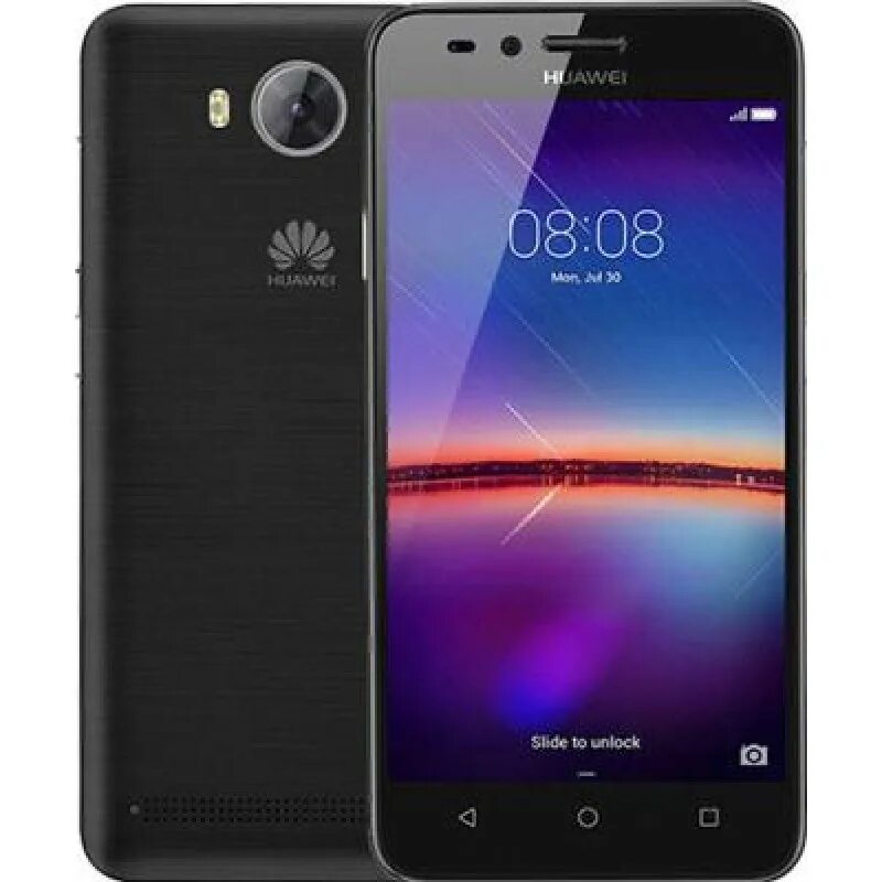 Lua u22. Huawei u22. huawei y3 ii. huawei lua-u22. huawei y3 ii (lua-u21.