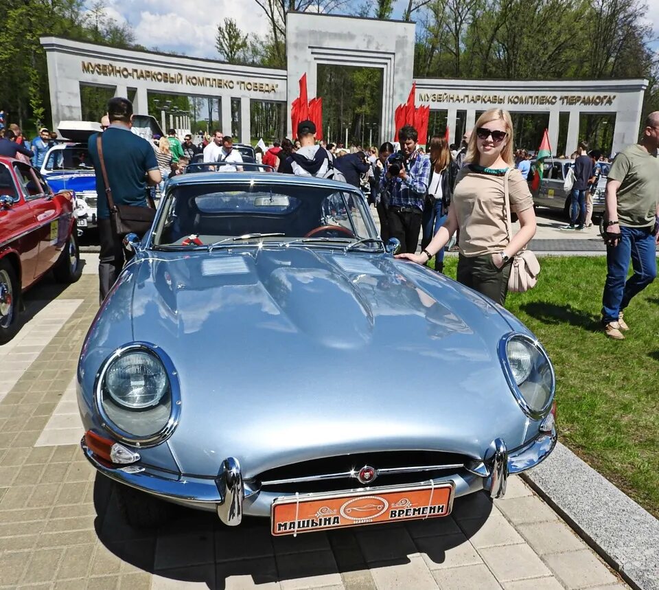 Куплю автомобиль минск. Авто Минск. Машина Минск. Ретро Минск. Ретро Минск 2023.