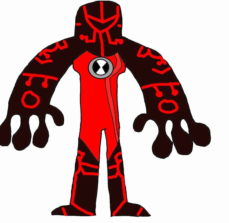 Плазма из бен 10. Герои бен 10 плазма. Upgrade reboot. Ben 10 reboot upgrade. Бен 10 плазма арт.