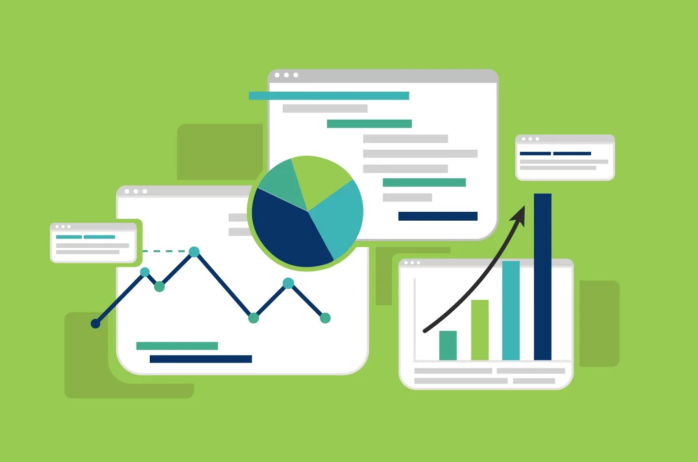 Metrics net. 5) технология «risk metrics. performance metrics. erm. kpi system abstract.