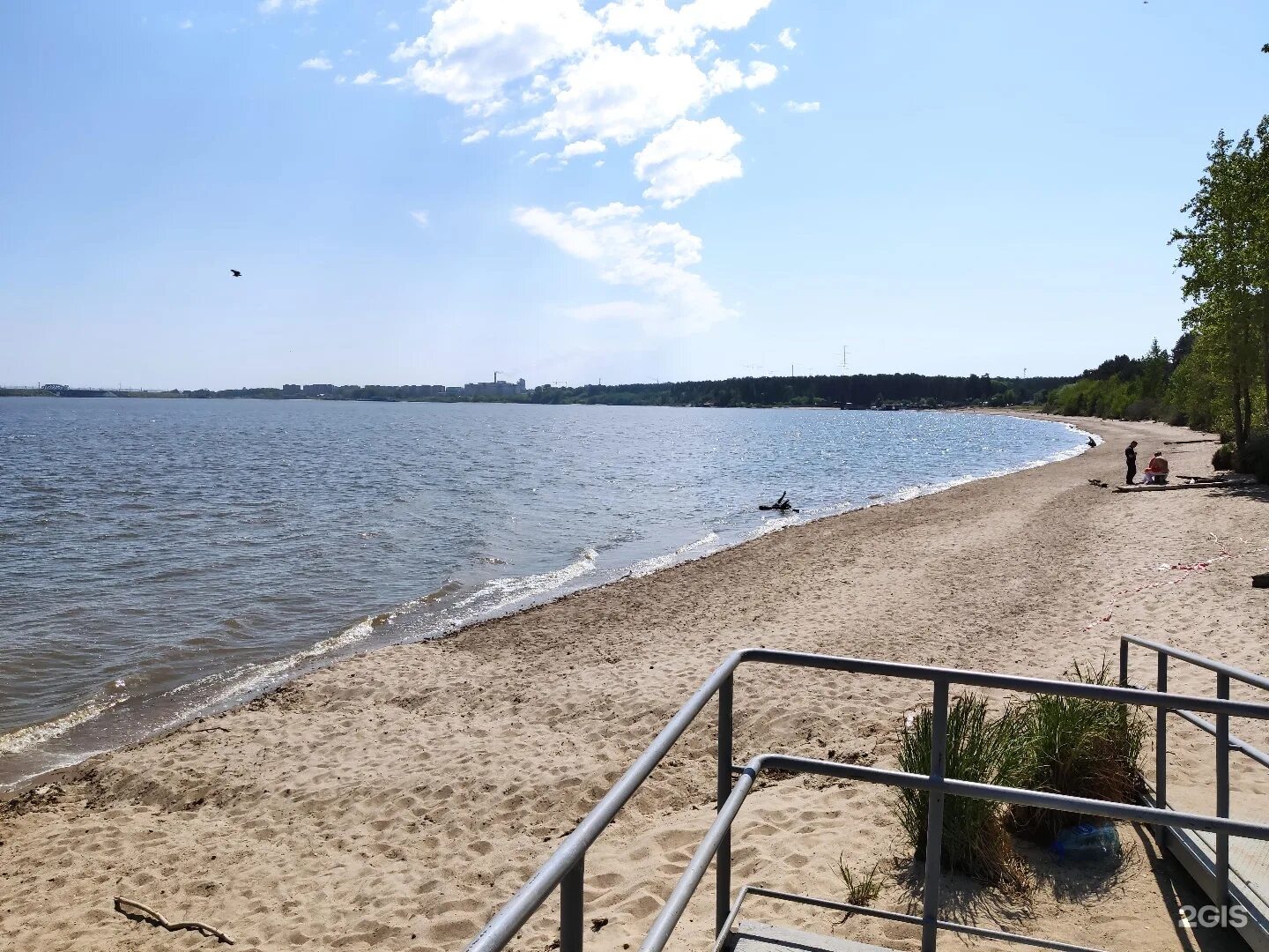 Морской бердск. Ортос бердск. нейроортопедический центр ортос в бердске. ортос бердск морская 3. реабилитация бердск ортос.