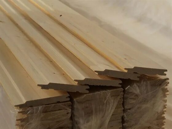 Компьютерный барабашка. Им барабашка строй г вологда. Настольная игра барабашка карточки. Барабашка строй сайт. Настольная игра барабашка.