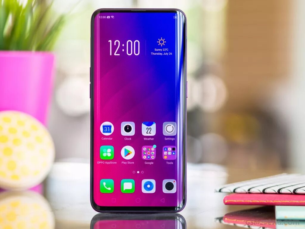 Oppo find x2. Oppo a97 фиолетовый. Oppo find x5 бирюзовый. Oppo models.