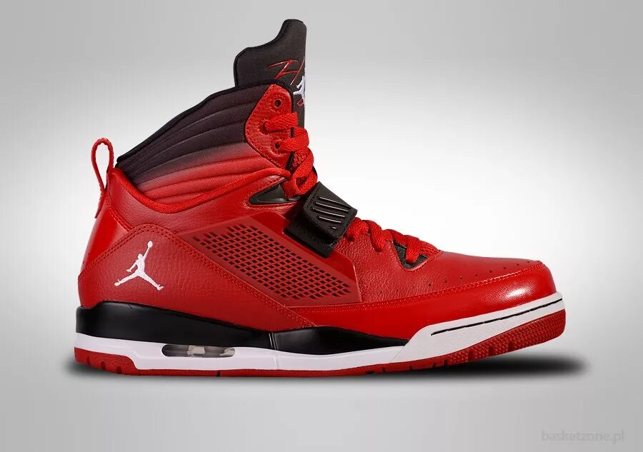 Nike Air Jordan Flight 97. Nike Air Jordan 2011 White Red. Nike Jordan 95. Nike Air Jordan Flight White Red.