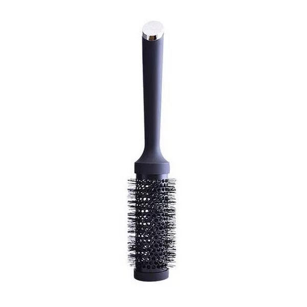 Ceramic brush. Щетки ghd. ghd расческа брашинг. ghd круглая расческа. щетка speed-brush ceramic.