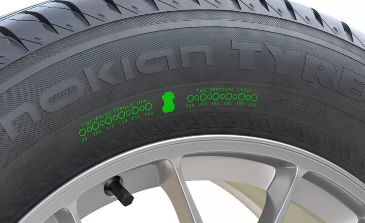 Nokian как называется. Нокиан хакка грин 3 направление вращения. nokian tyres hakka blue 2 направление. hakka green 2 направление вращения. nokian nordman s.