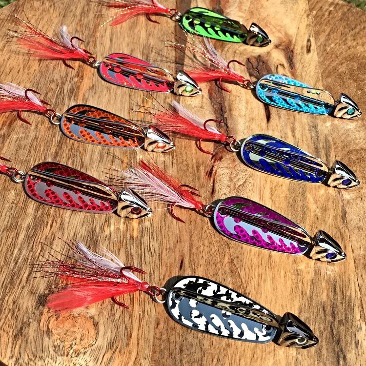 Bit booster. Блесна bite booster. bite booster lures. чертёж блесны bite booster. рыба бустера фото.
