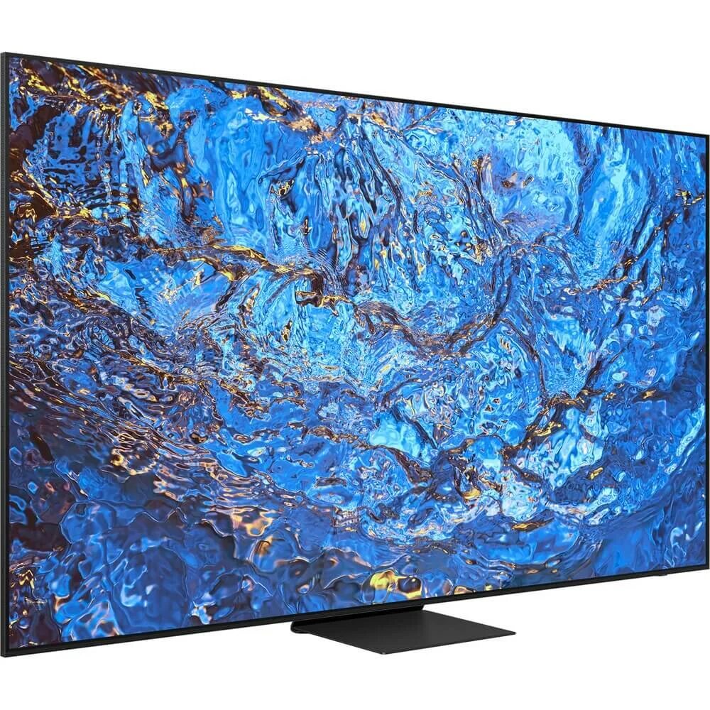 Kd-85zh8. Телевизор sony 8k. Sony kd-98zg9. 8 k телевизоры. Sony bravia 8k.
