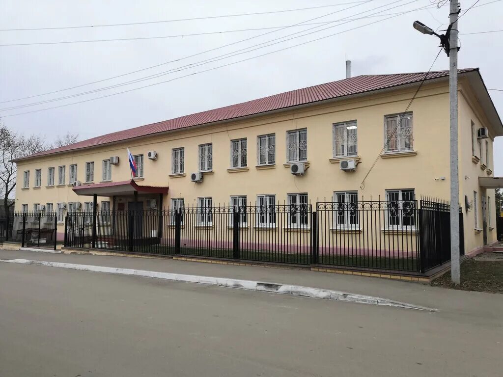 Сухиничский районный суд калужской области сайт