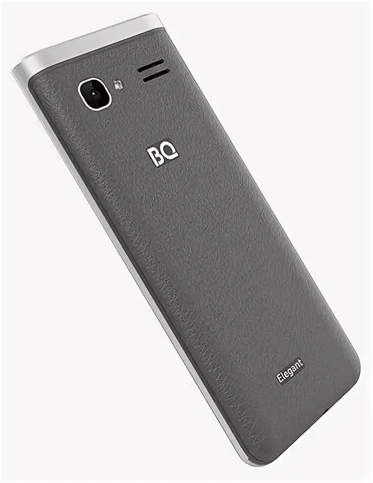 Телефон bq 3595. Bq 3595 elegant. bq 3595 elegant black. телефон bq 3595 elegant. bq-3595 elegant (brown).